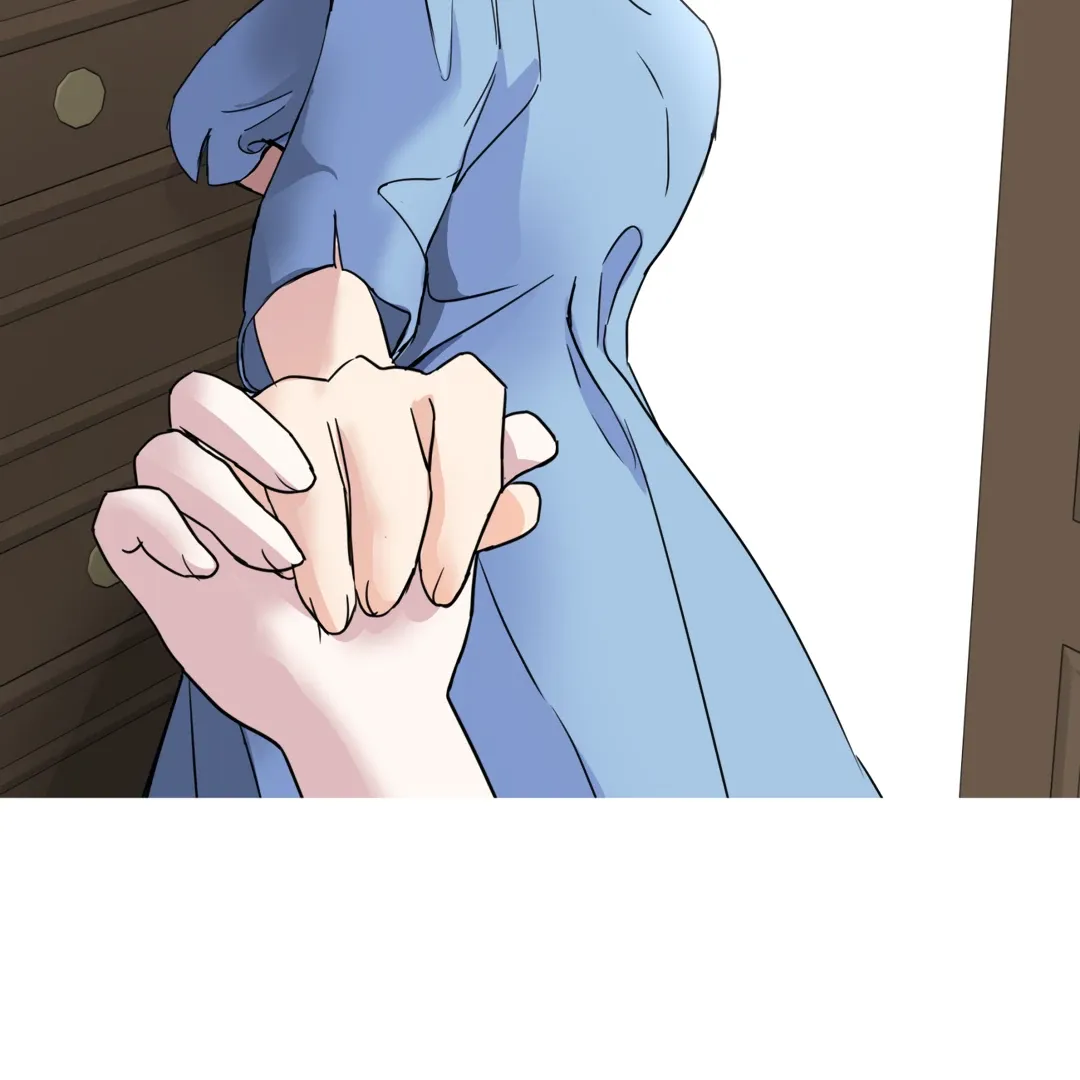 LOVE WINS Chapter 52 page 71 - 