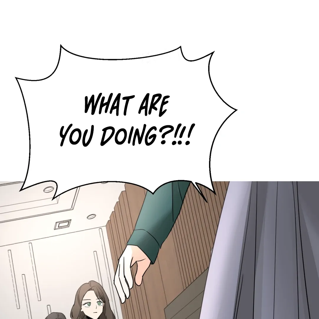 LOVE WINS Chapter 52 page 72 - 