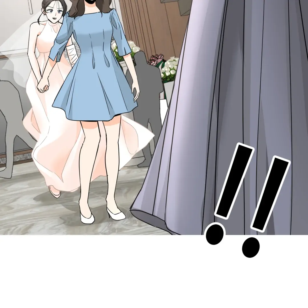 LOVE WINS Chapter 52 page 73 - 