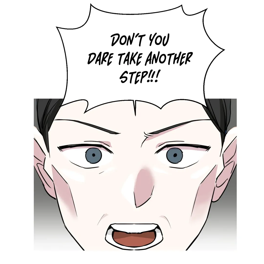 LOVE WINS Chapter 52 page 74 - 