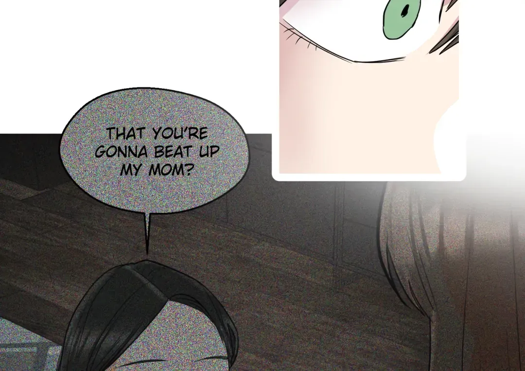 LOVE WINS Chapter 52 page 76 - 