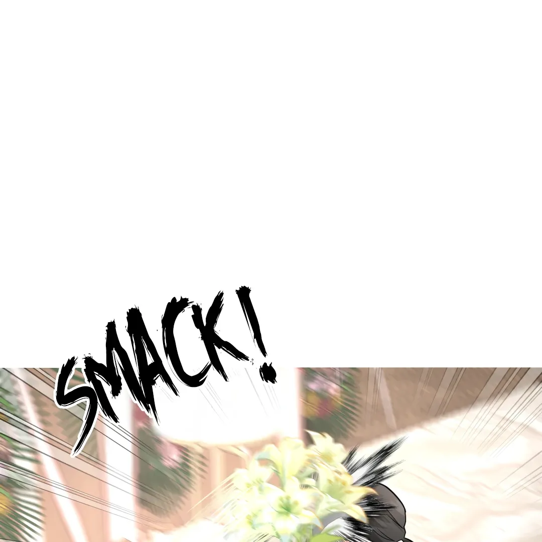 LOVE WINS Chapter 52 page 79 - 