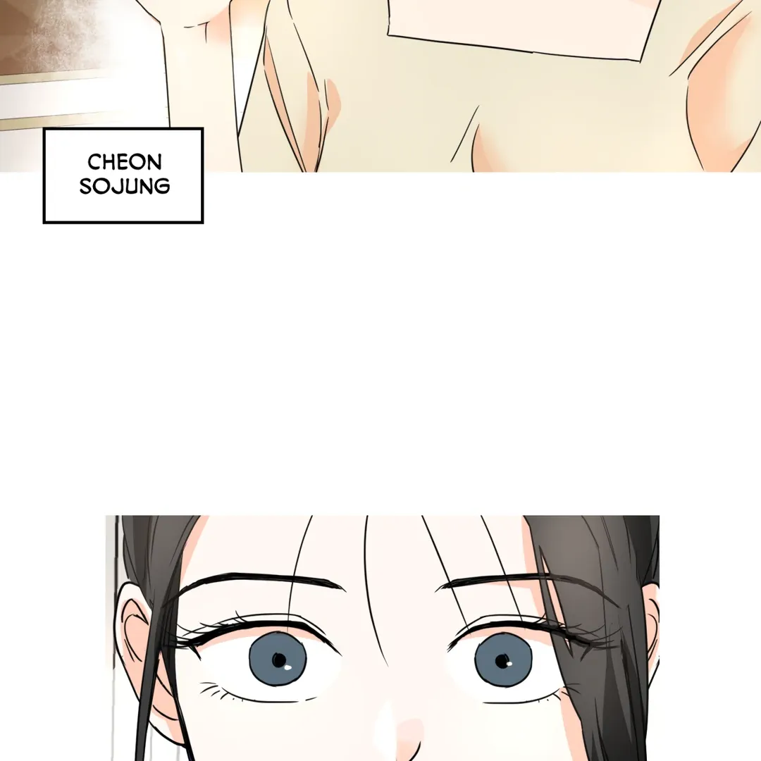 LOVE WINS Chapter 52 page 9 - 