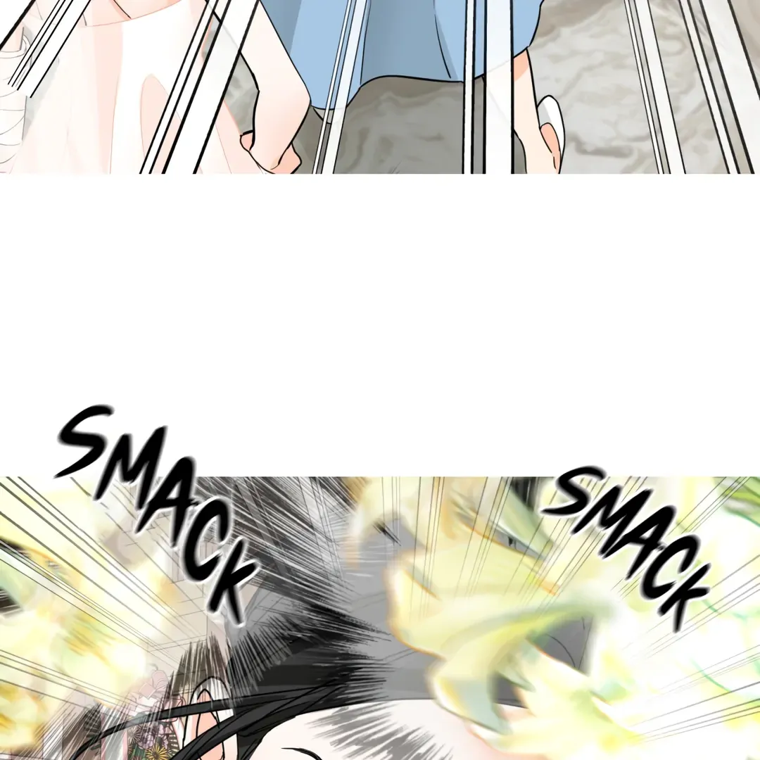 LOVE WINS Chapter 52 page 81 - 