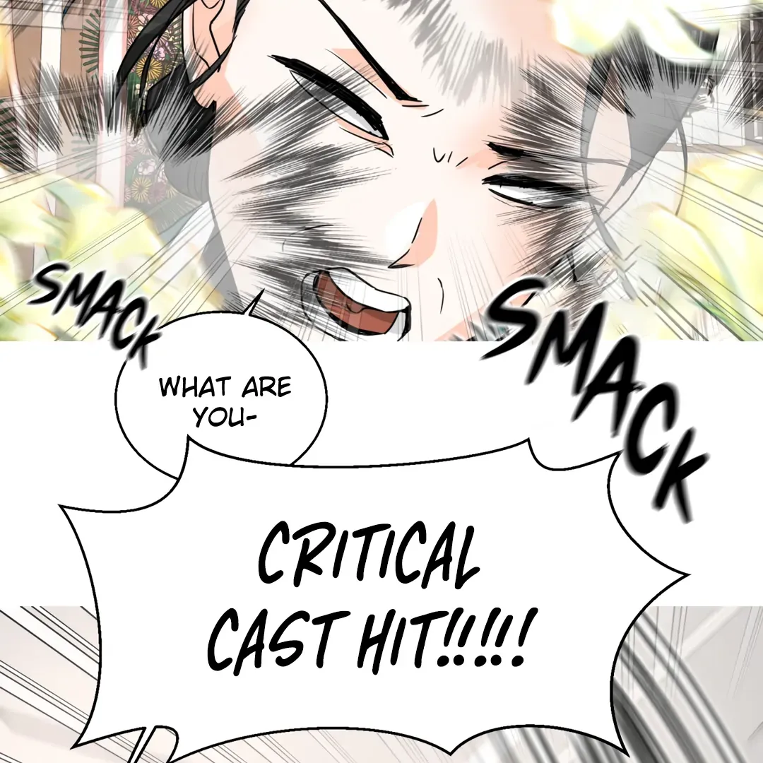 LOVE WINS Chapter 52 page 82 - 