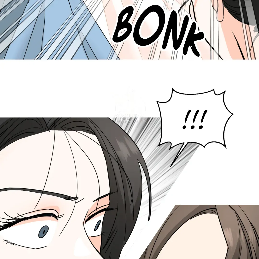 LOVE WINS Chapter 52 page 84 - 