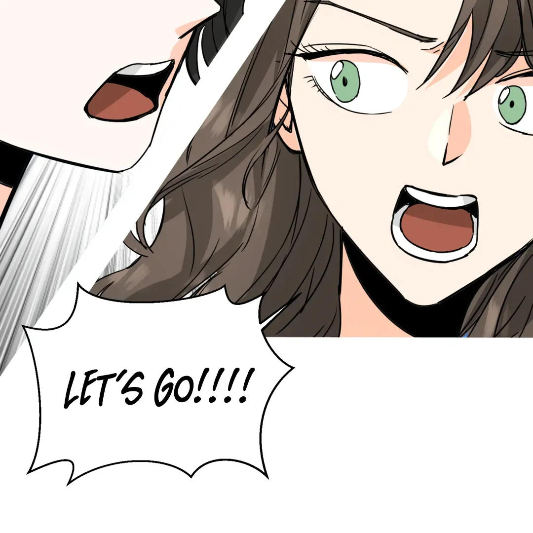 LOVE WINS Chapter 52 page 85 - 