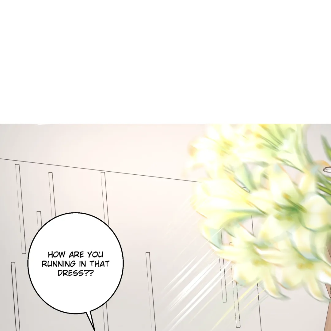 LOVE WINS Chapter 52 page 86 - 