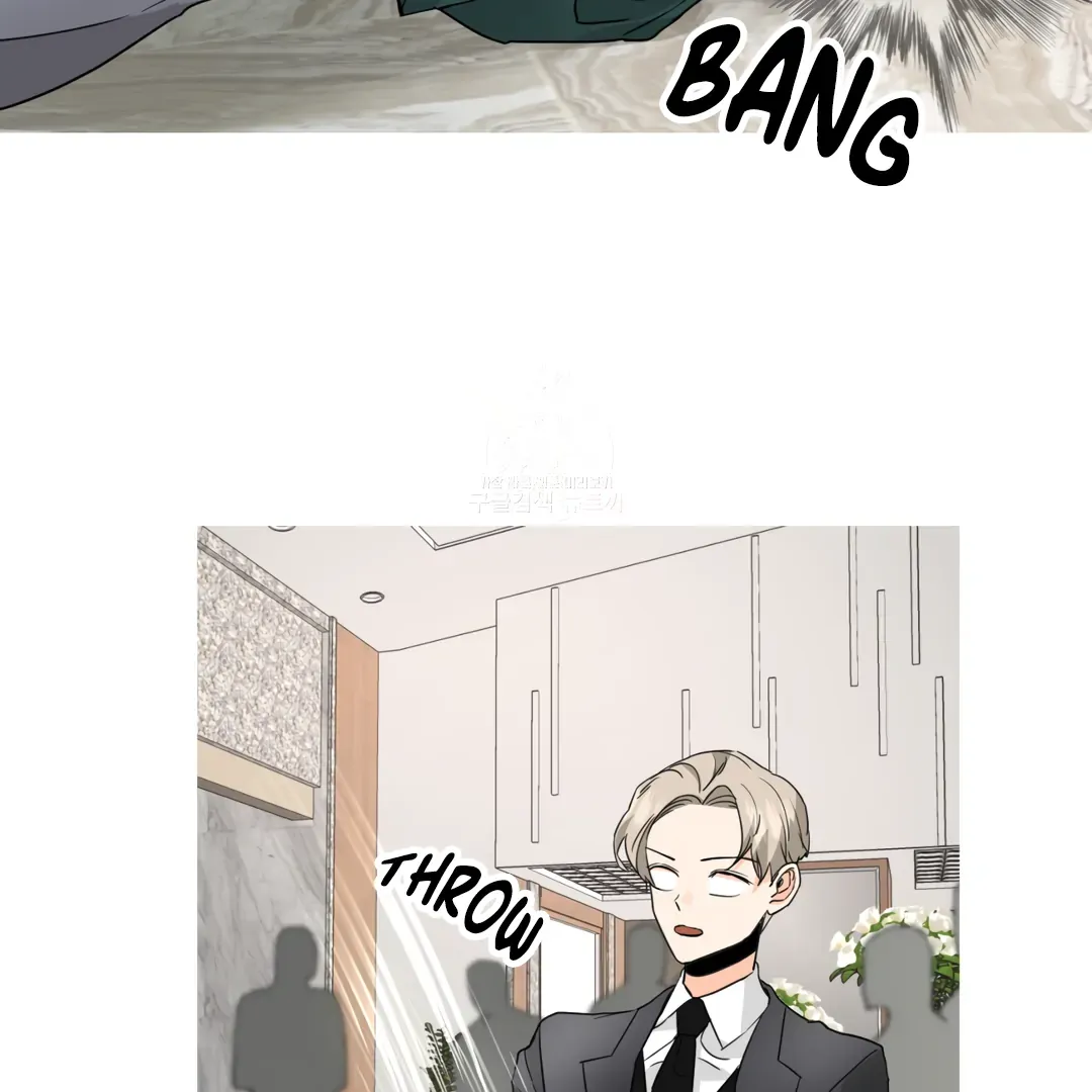 LOVE WINS Chapter 52 page 88 - 