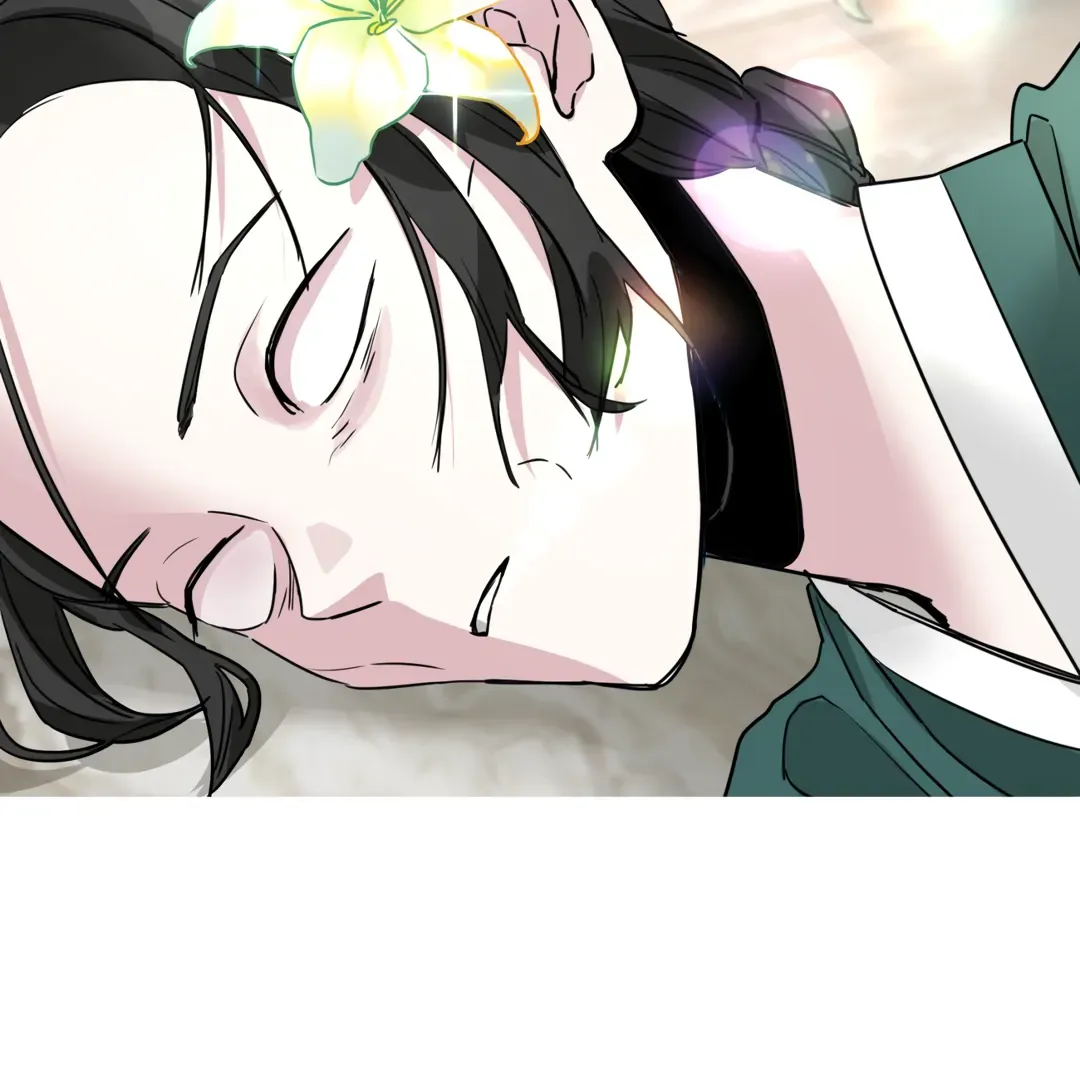 LOVE WINS Chapter 52 page 90 - 