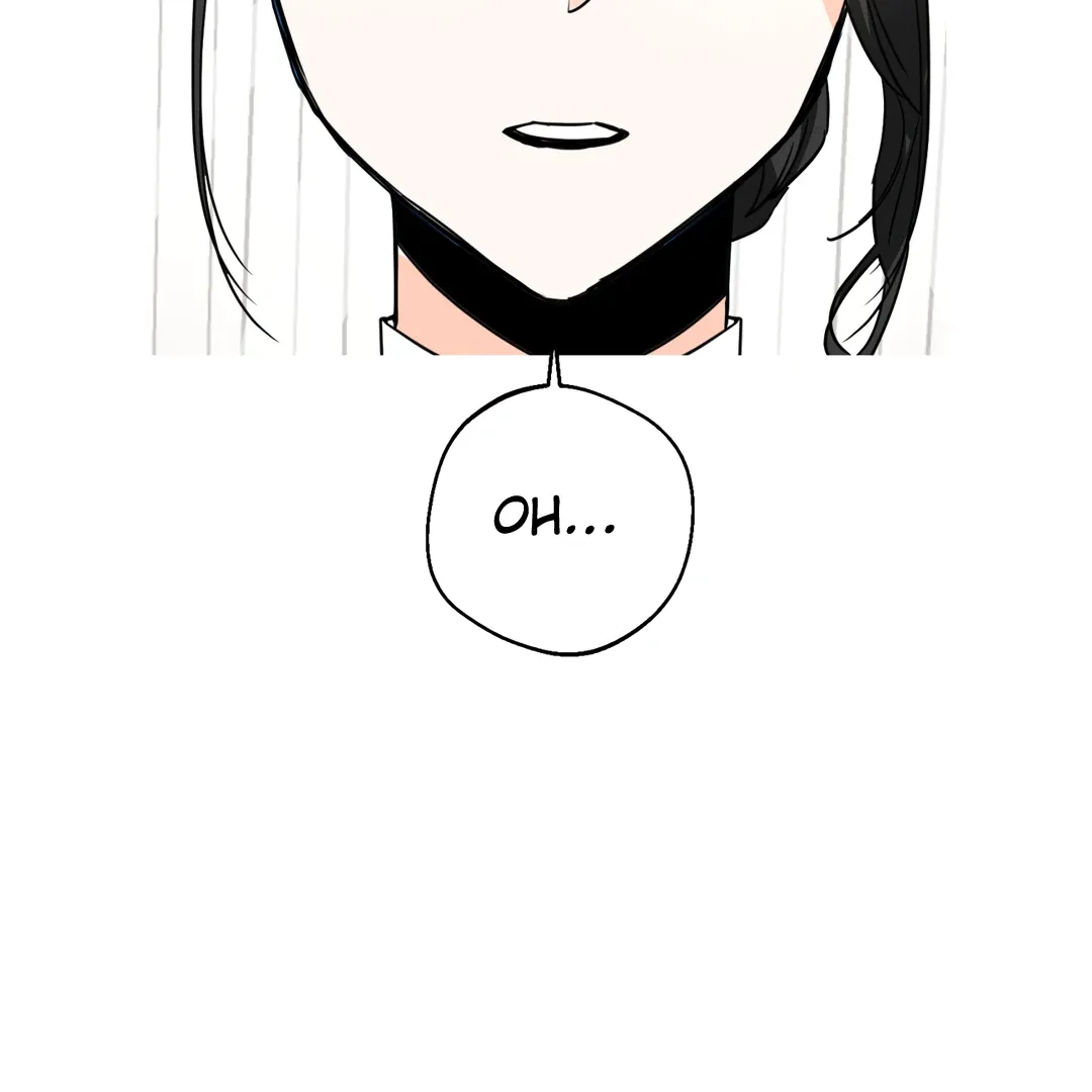 LOVE WINS Chapter 52 page 10 - 