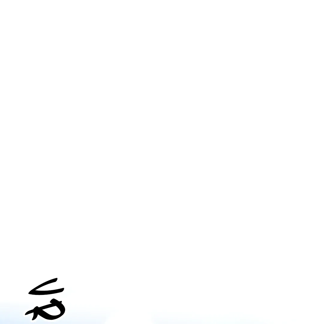 LOVE WINS Chapter 52 page 92 - 