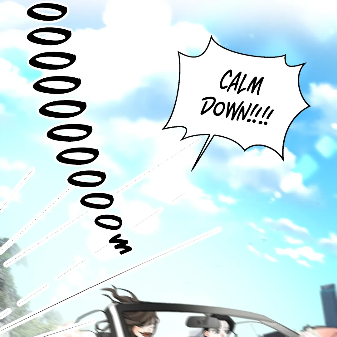 LOVE WINS Chapter 52 page 93 - 