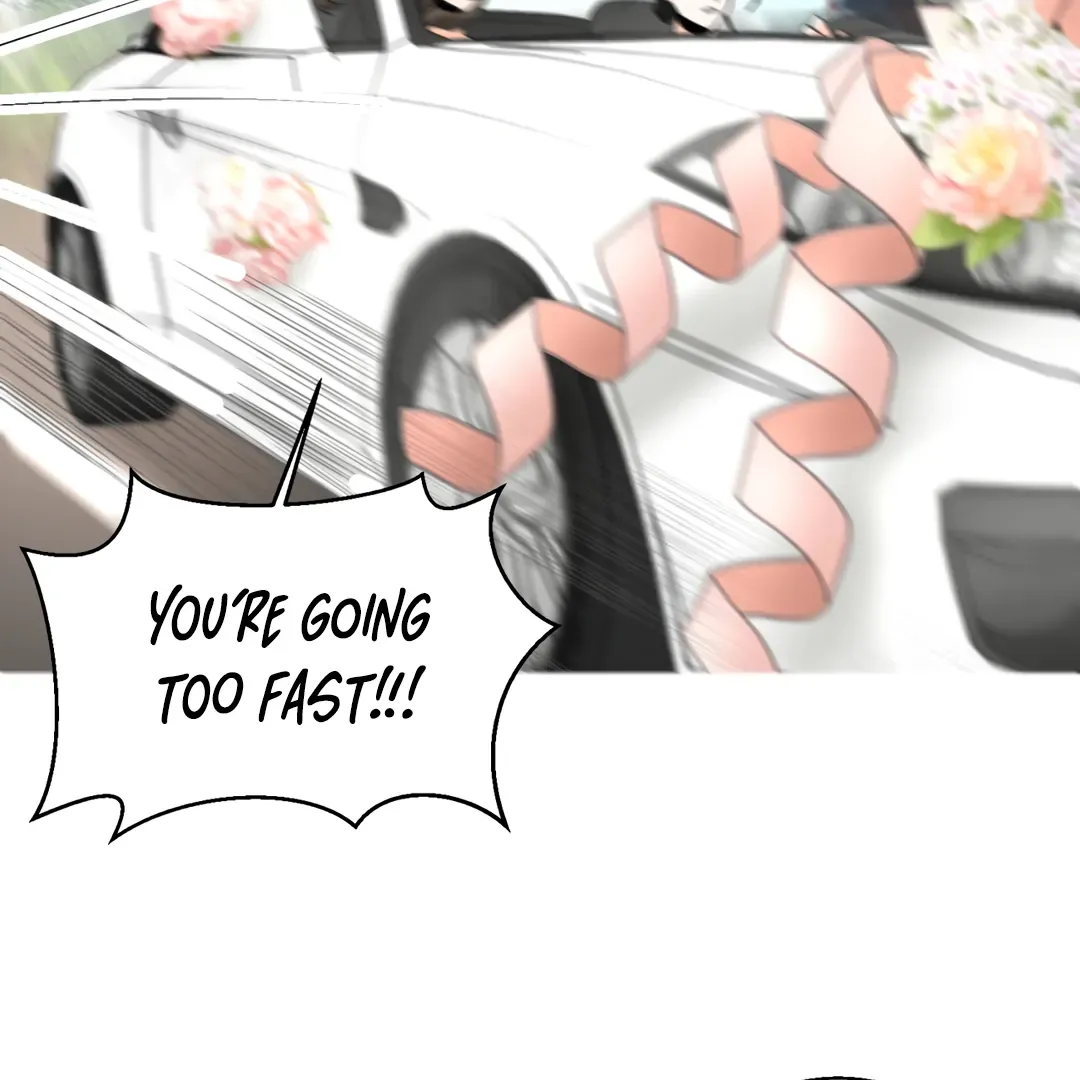 LOVE WINS Chapter 52 page 94 - 