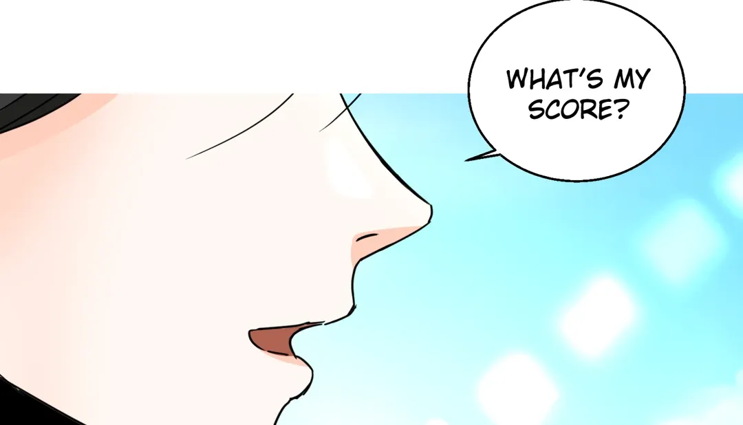 LOVE WINS Chapter 52 page 95 - 