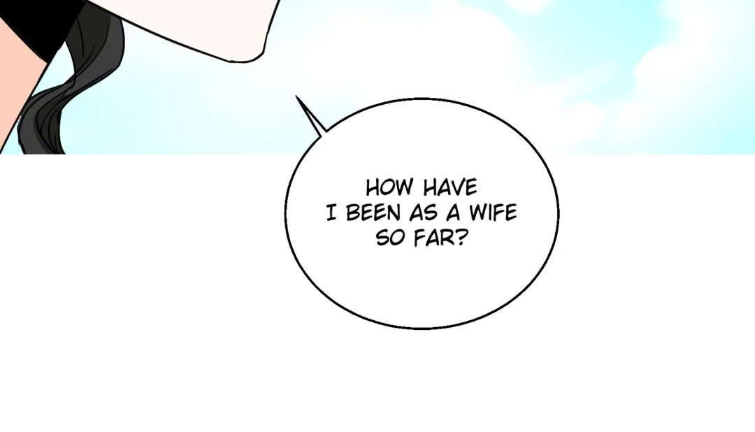 LOVE WINS Chapter 52 page 96 - 