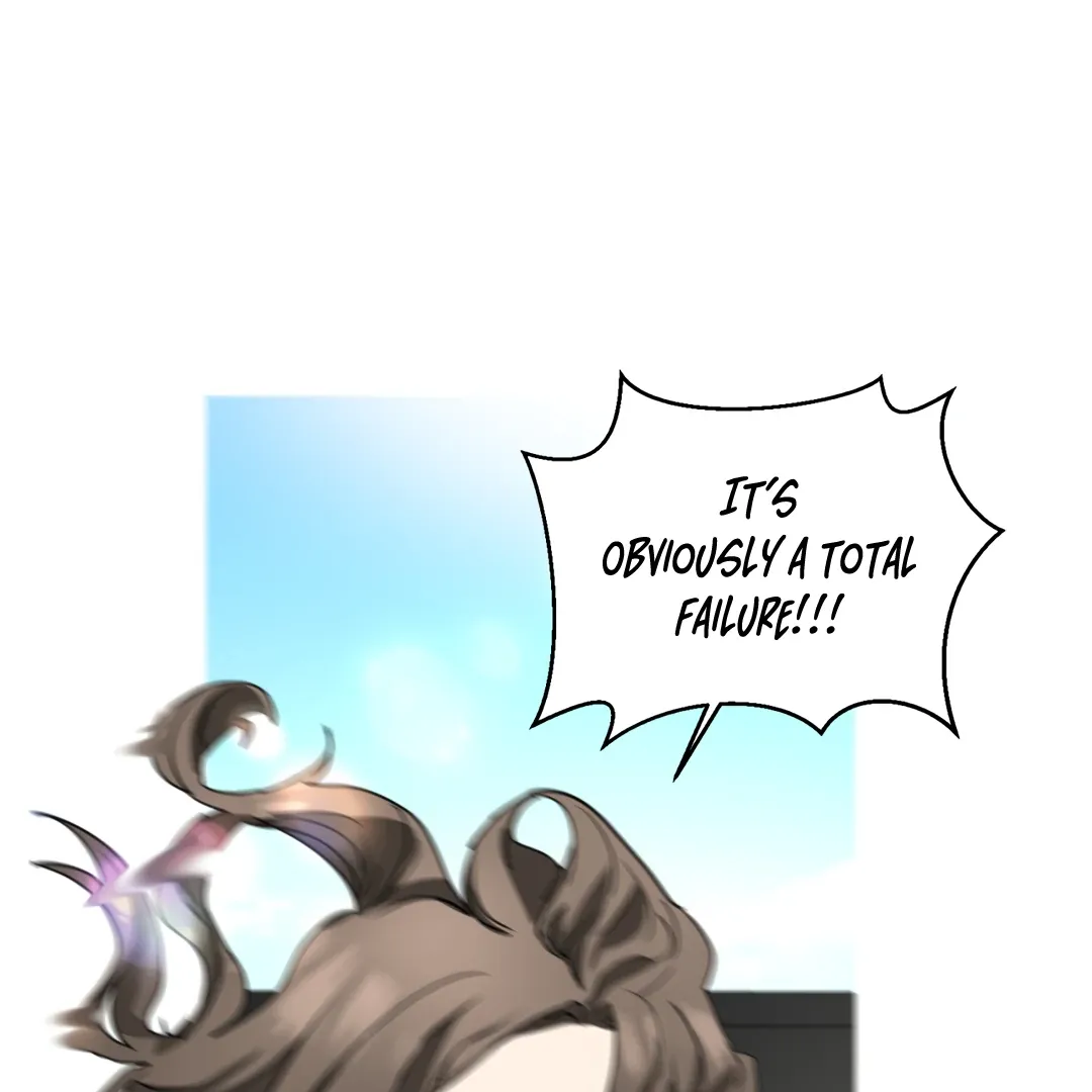 LOVE WINS Chapter 52 page 97 - 