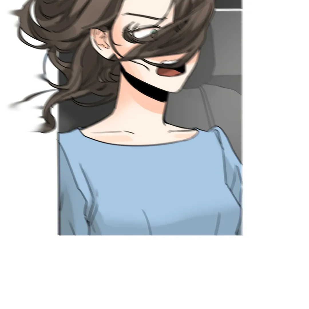 LOVE WINS Chapter 52 page 98 - 