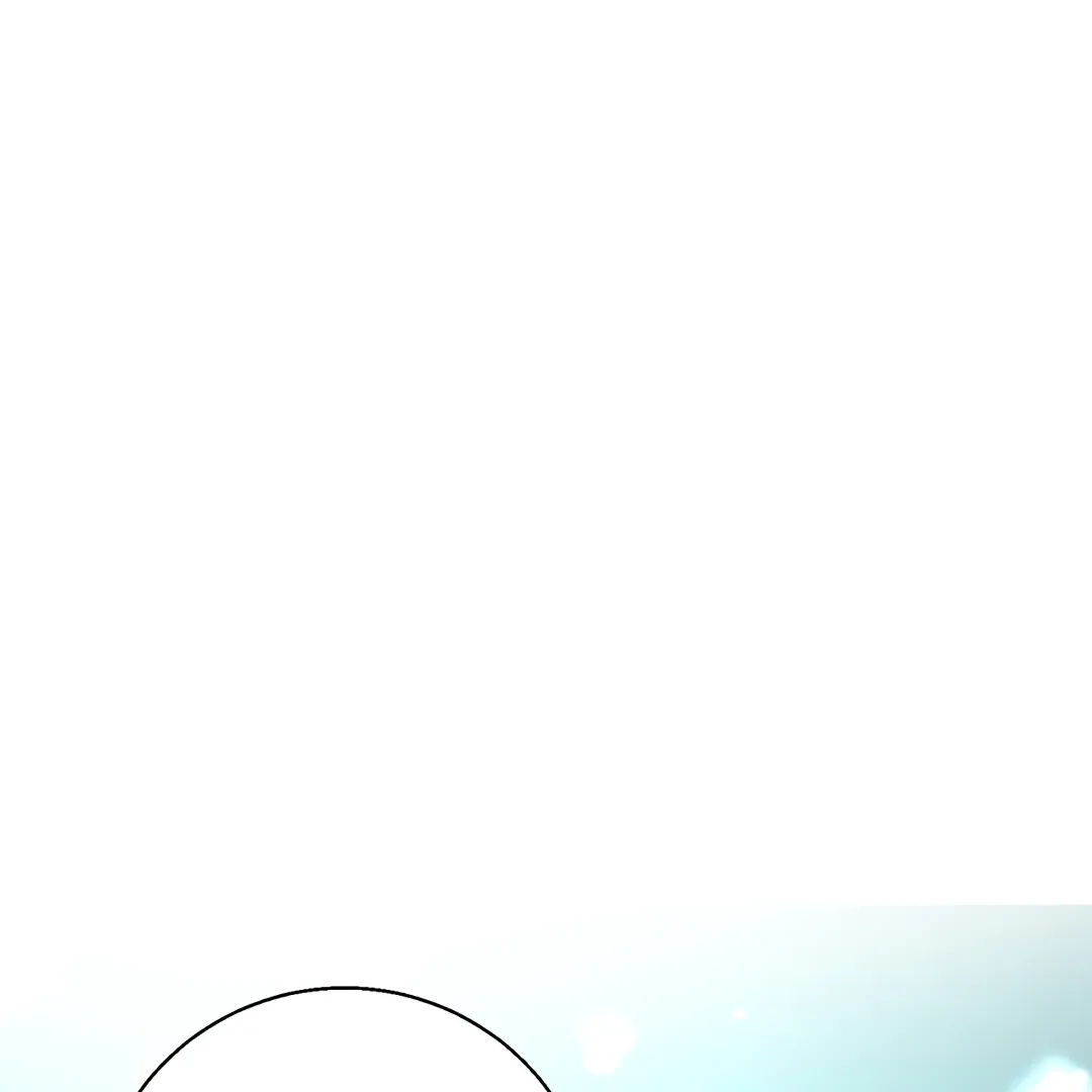 LOVE WINS Chapter 52 page 99 - 