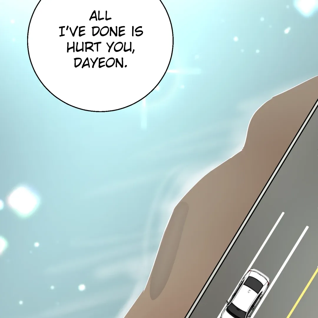 LOVE WINS Chapter 52 page 100 - 
