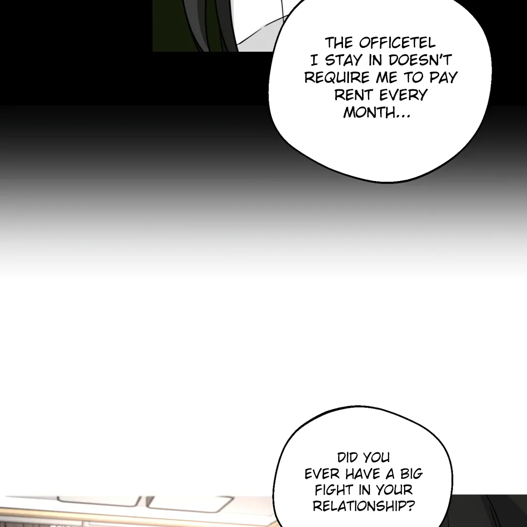 LOVE WINS Chapter 53 page 16 - 