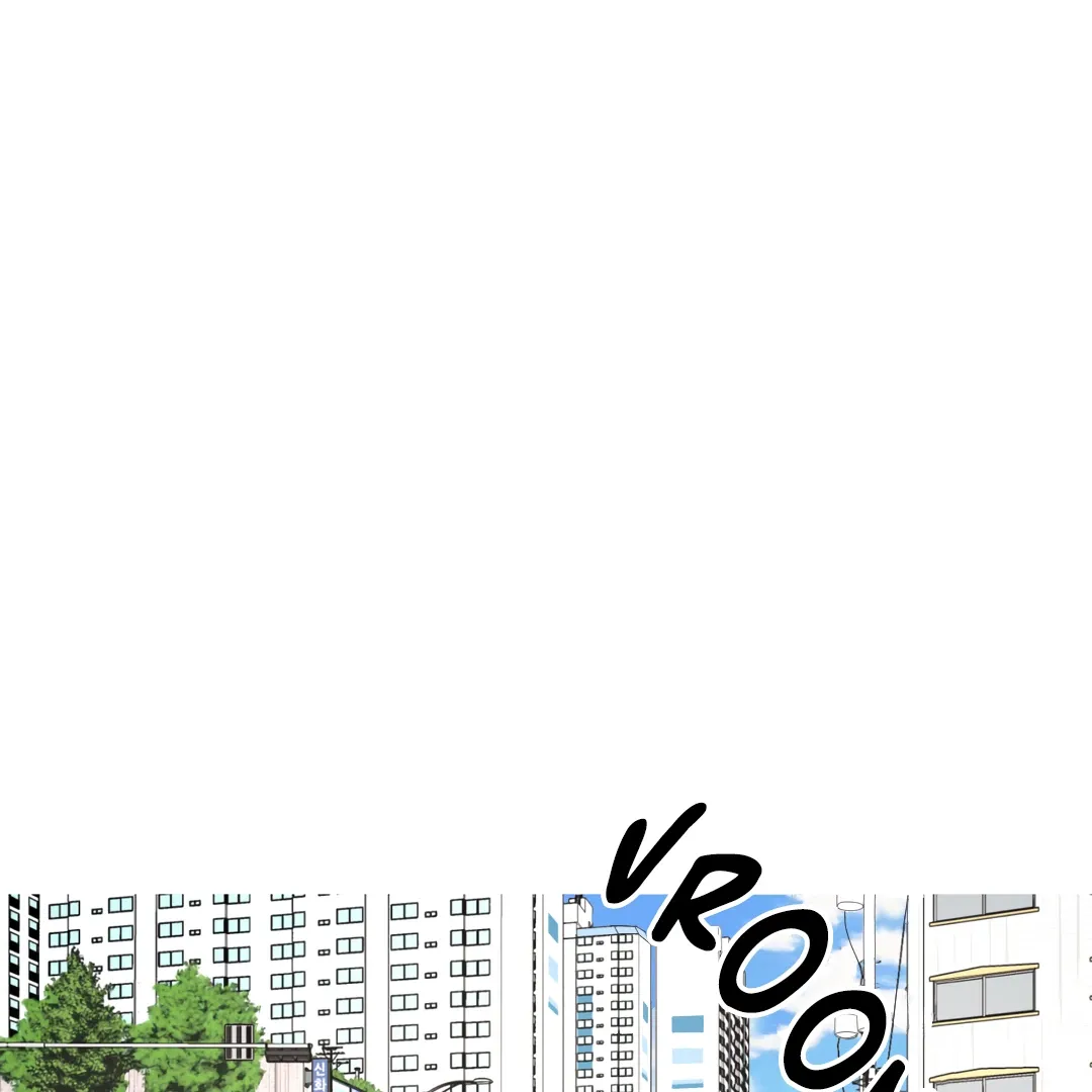LOVE WINS Chapter 53 page 25 - 