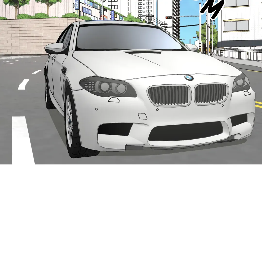 LOVE WINS Chapter 53 page 26 - 