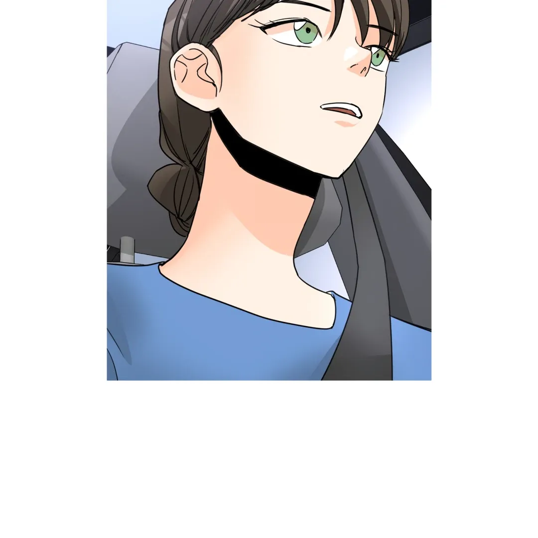 LOVE WINS Chapter 53 page 29 - 
