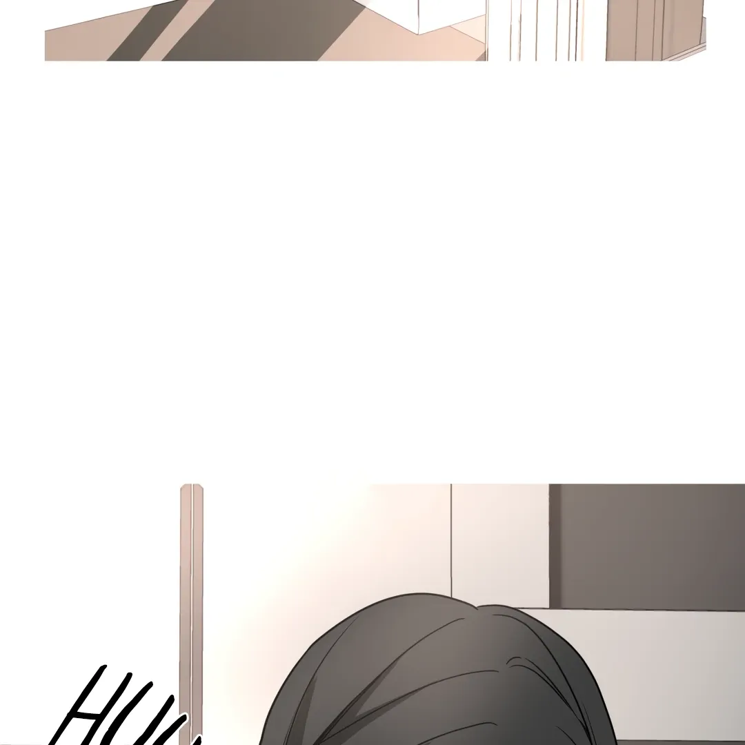 LOVE WINS Chapter 53 page 4 - 