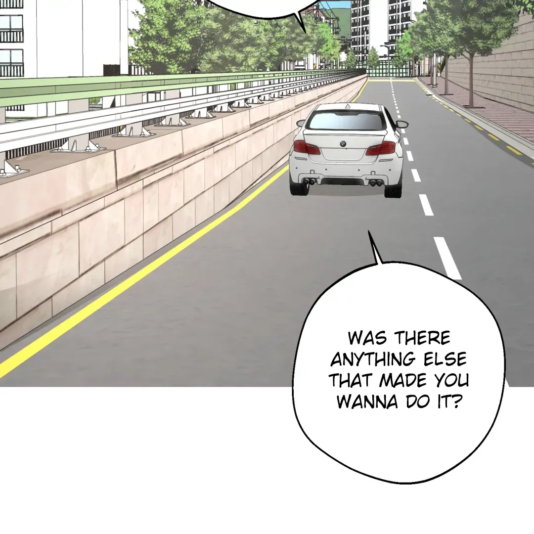 LOVE WINS Chapter 53 page 32 - 