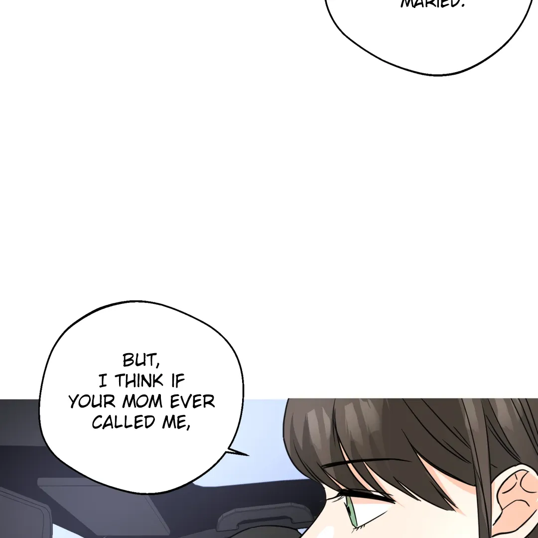 LOVE WINS Chapter 53 page 36 - 