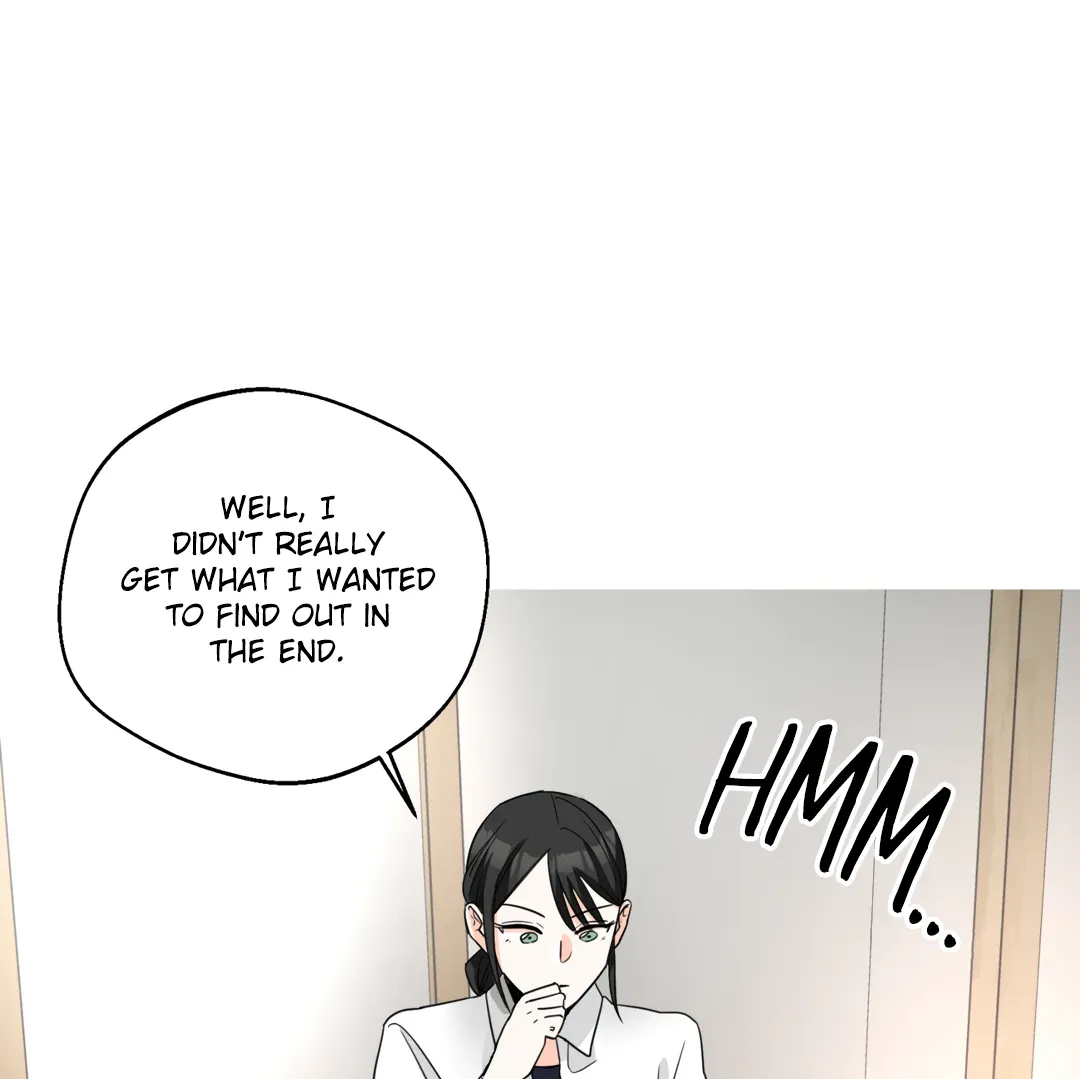 LOVE WINS Chapter 53 page 39 - 