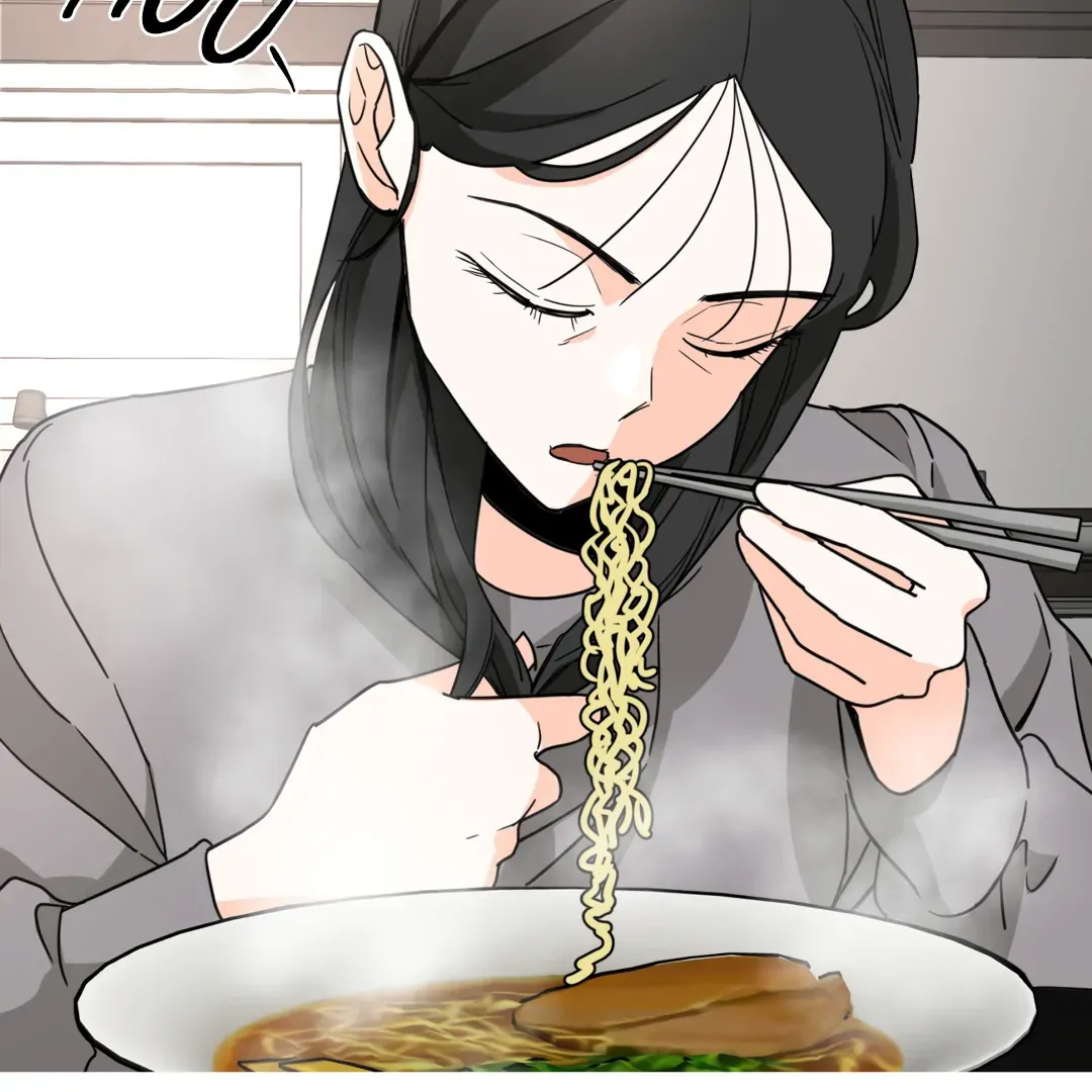LOVE WINS Chapter 53 page 5 - 