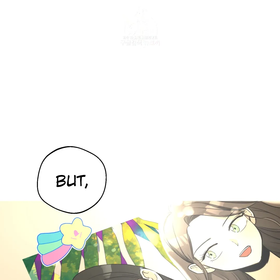 LOVE WINS Chapter 53 page 41 - 
