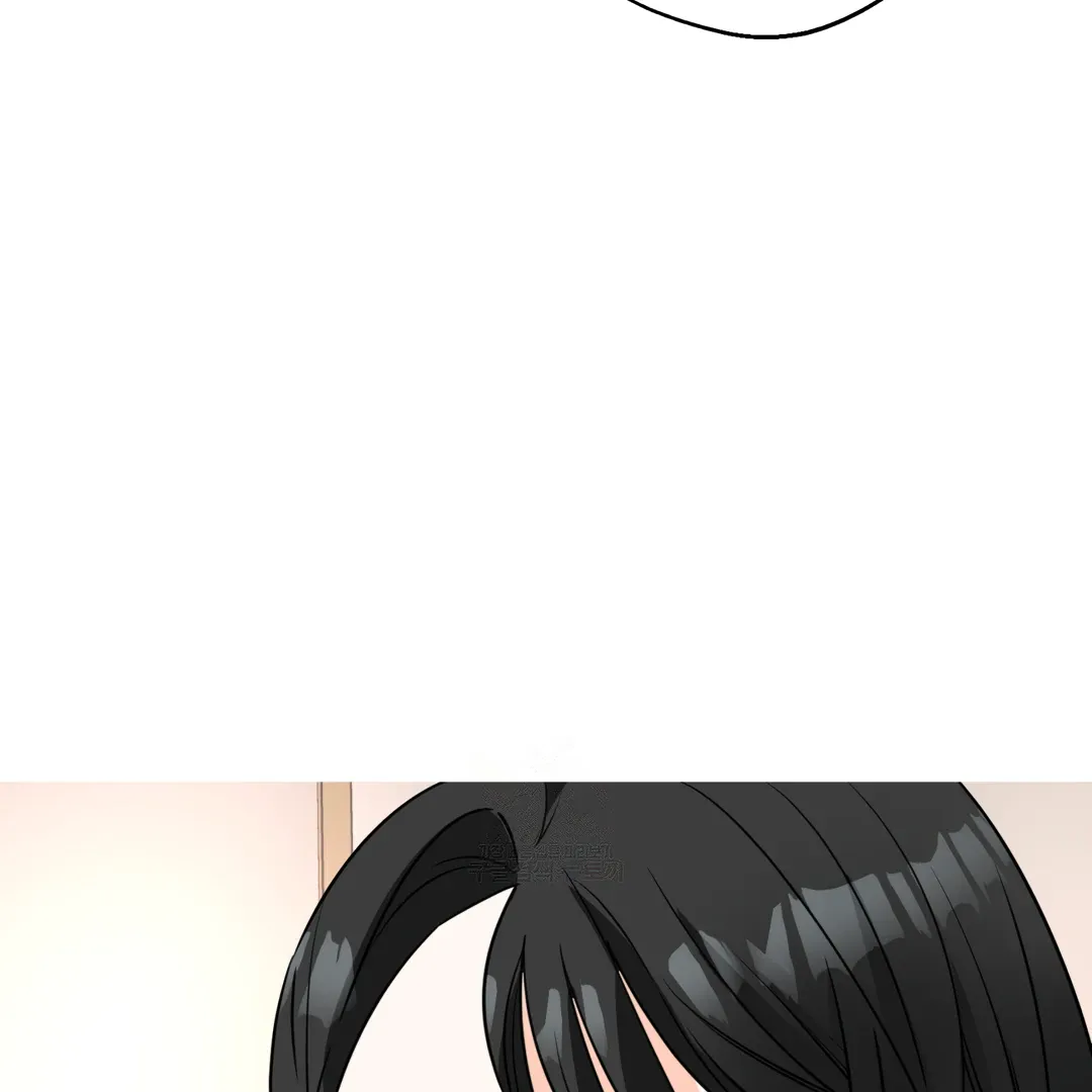 LOVE WINS Chapter 53 page 44 - 