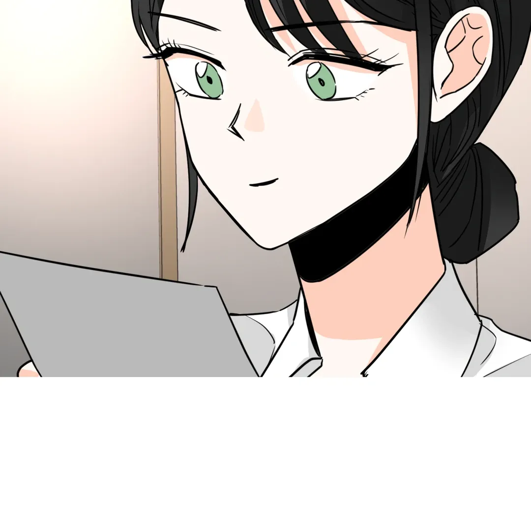 LOVE WINS Chapter 53 page 45 - 