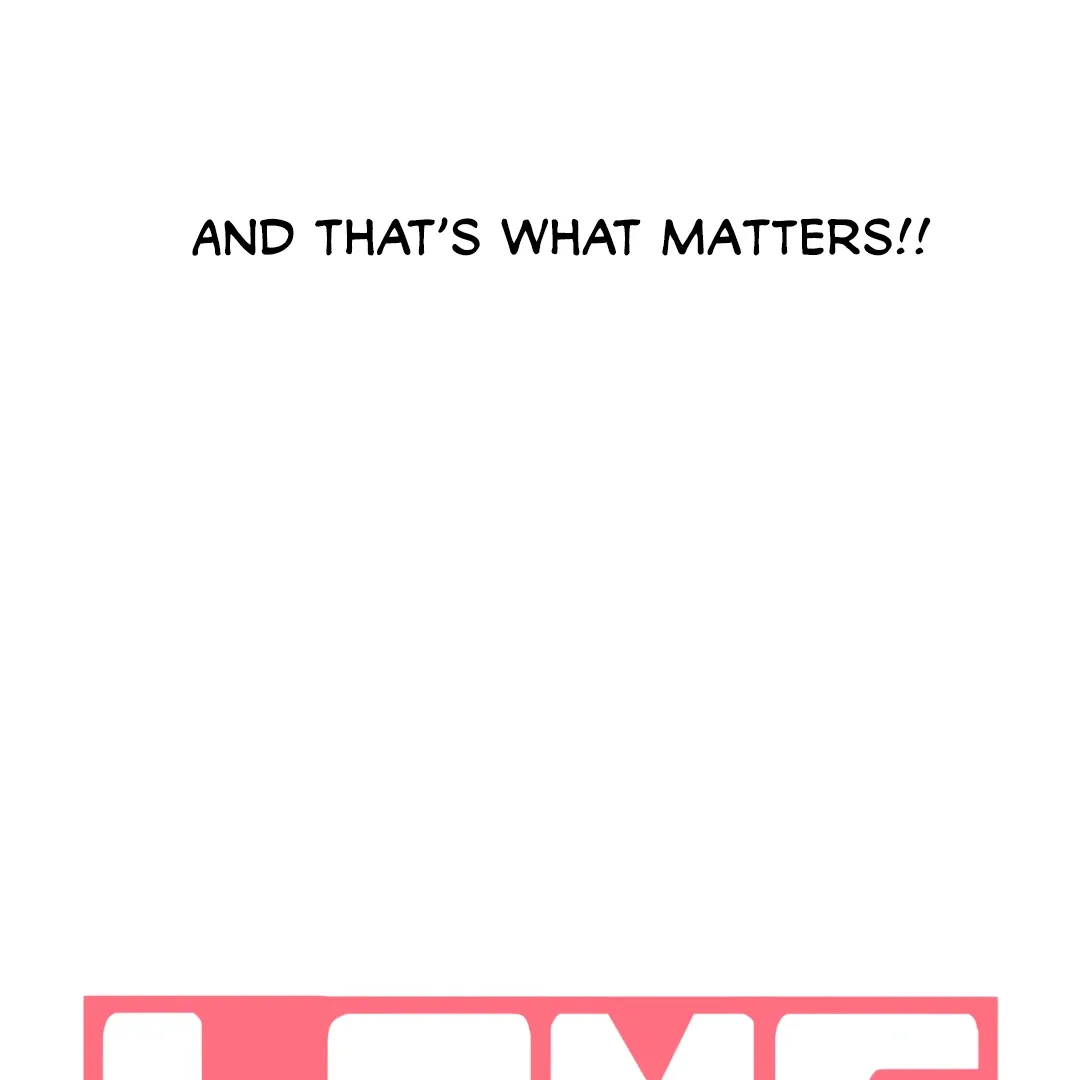 LOVE WINS Chapter 53 page 46 - 