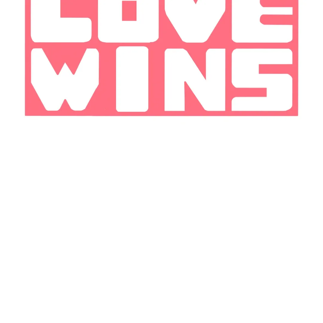 LOVE WINS Chapter 53 page 47 - 