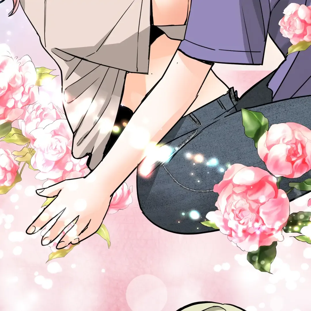 LOVE WINS Chapter 53 page 52 - 