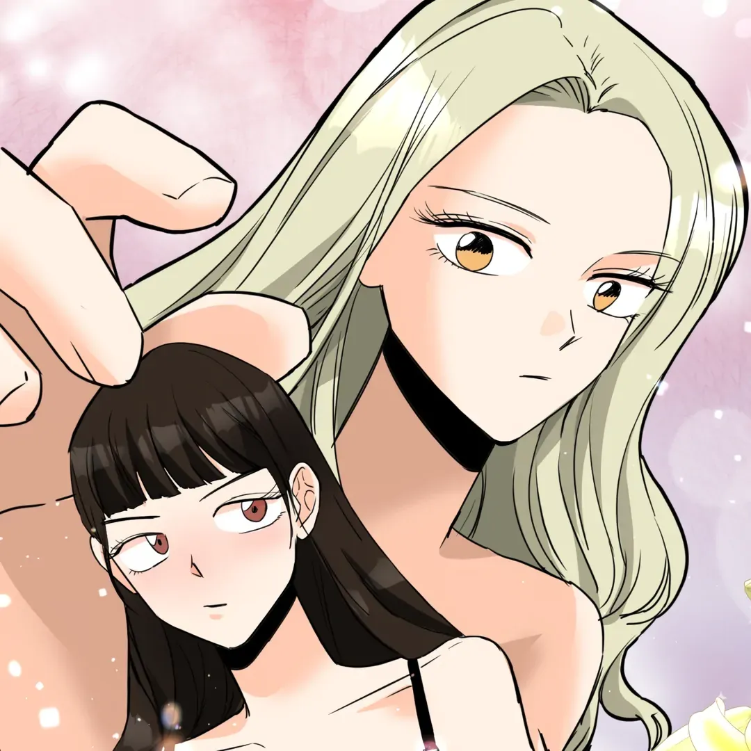 LOVE WINS Chapter 53 page 53 - 
