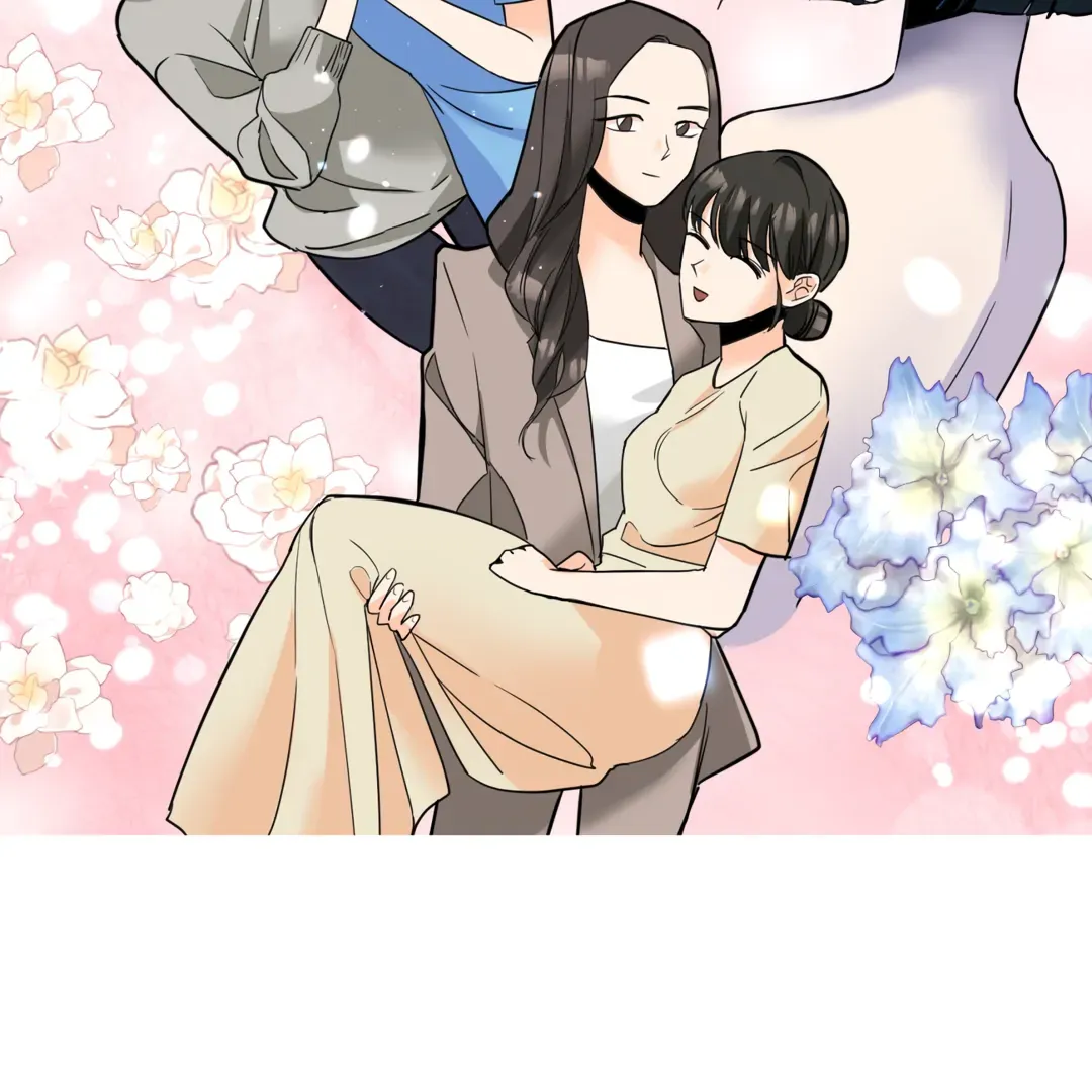 LOVE WINS Chapter 53 page 55 - 