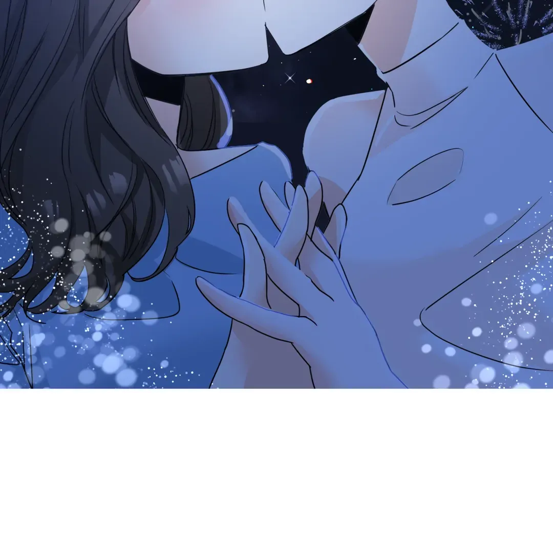 LOVE WINS Chapter 53 page 59 - 