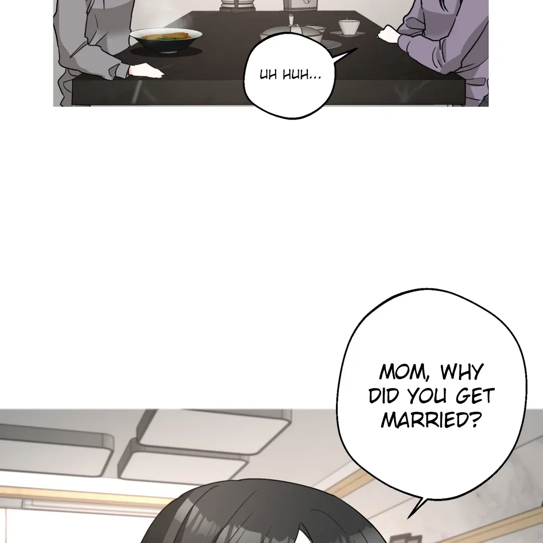 LOVE WINS Chapter 53 page 7 - 