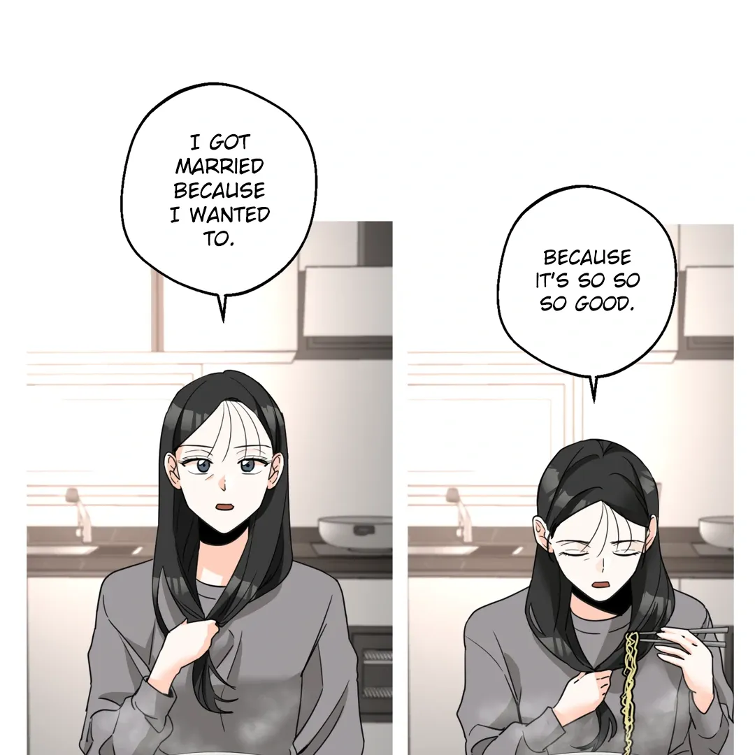 LOVE WINS Chapter 53 page 9 - 