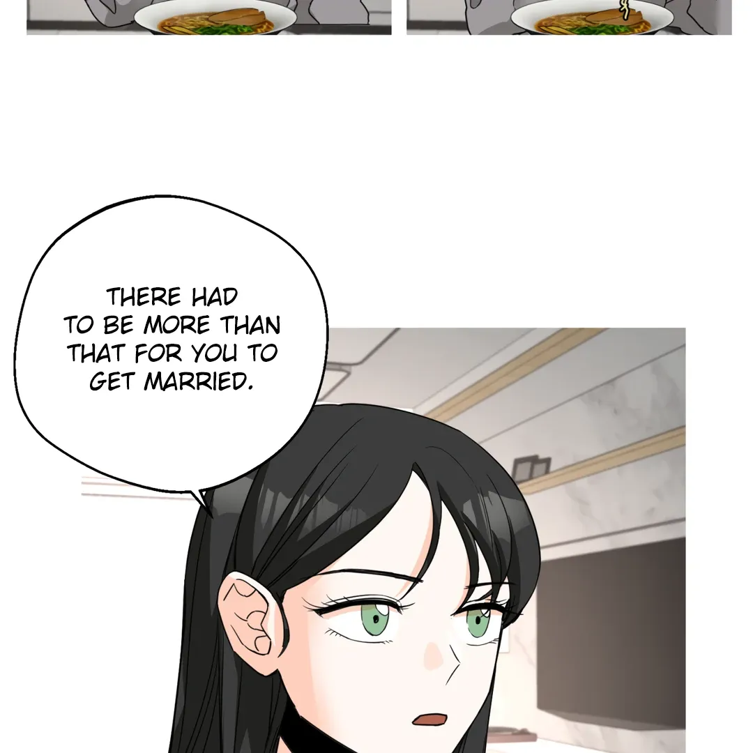 LOVE WINS Chapter 53 page 10 - 