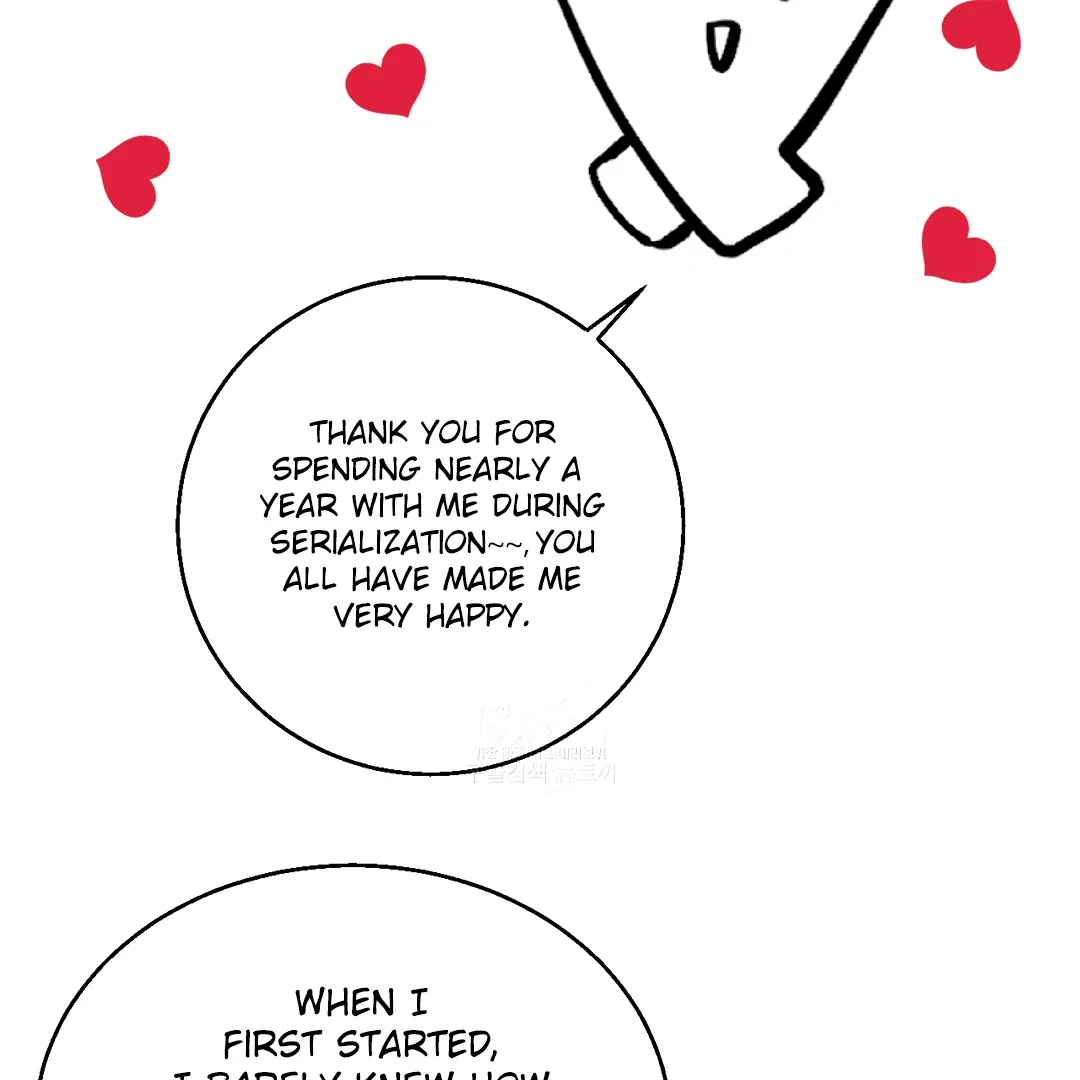 LOVE WINS Chapter 54 page 2 - 