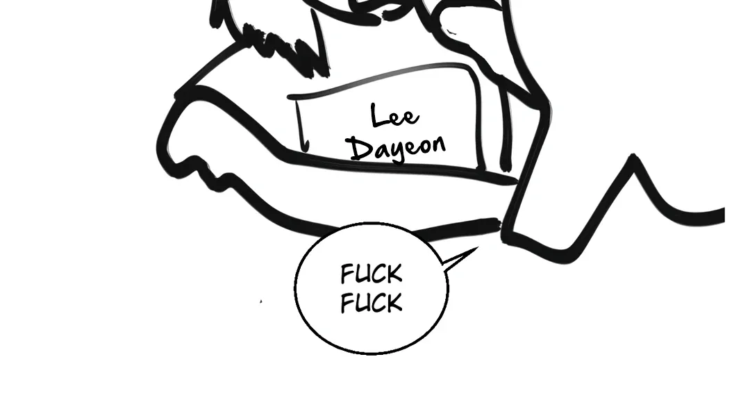 LOVE WINS Chapter 54 page 15 - 