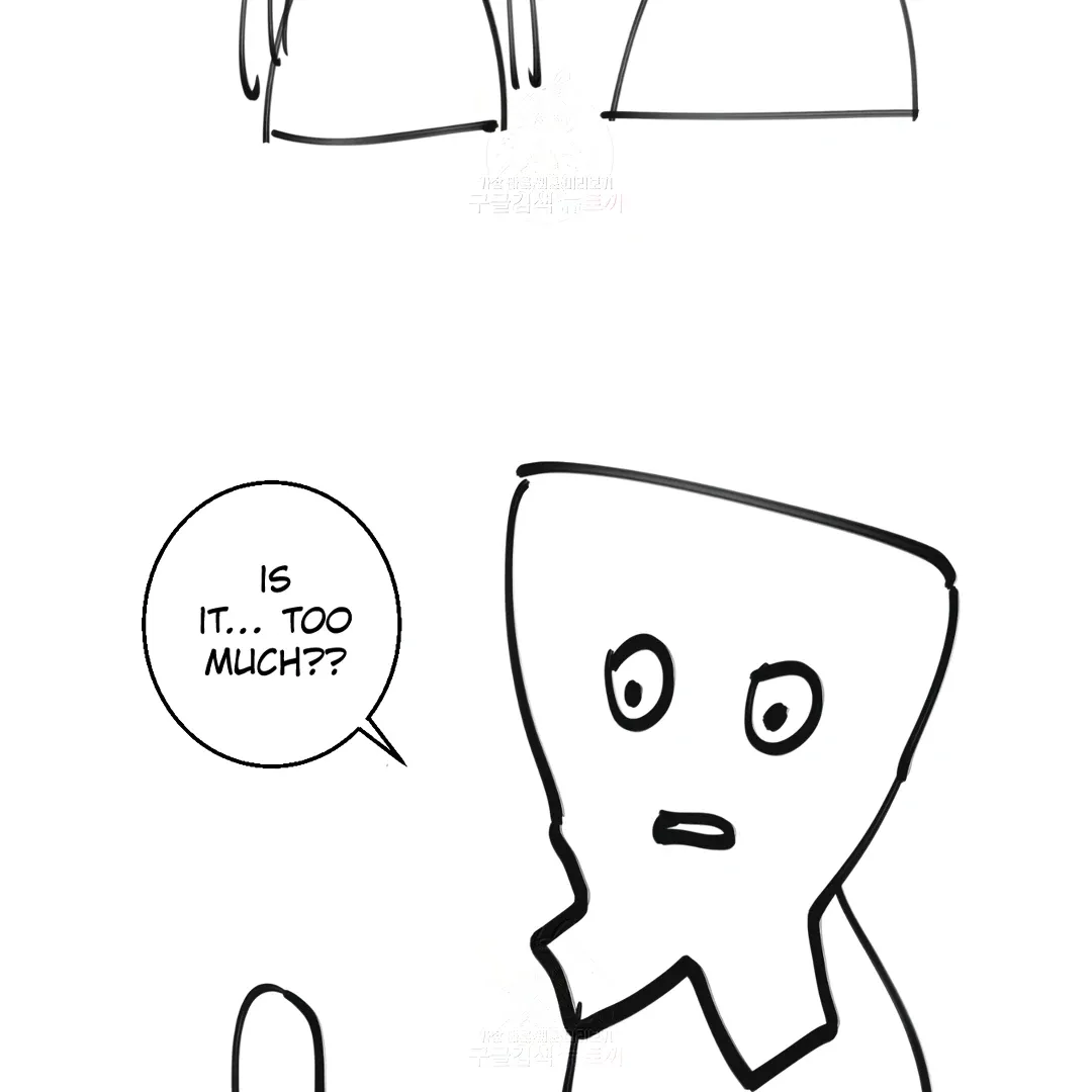 LOVE WINS Chapter 54 page 23 - 