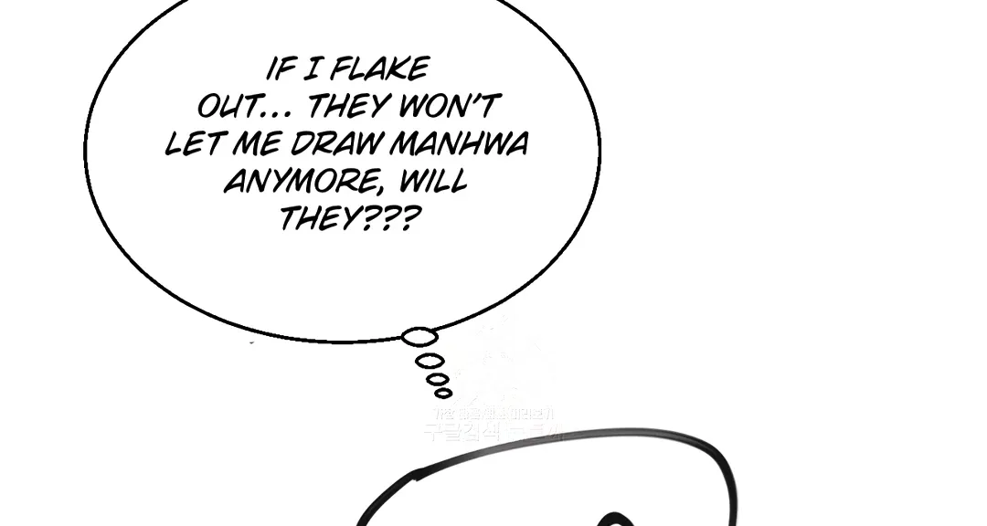 LOVE WINS Chapter 54 page 29 - 