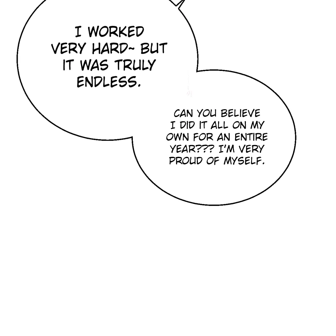 LOVE WINS Chapter 54 page 4 - 